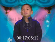 JingleRealKids