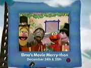 MerrythonPromo