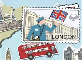 MrMailmaninLondon