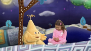 BirthdaysStarTalks