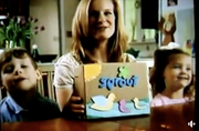 MothersDayBoxBumper
