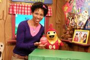 Dennisha-pratt 2891140