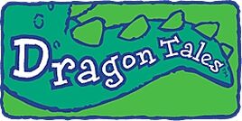 415D1337-4DAD-4323-82C6-6D060A2E725F