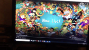NinaLiveTC