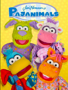 Pajanimals.png