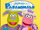 Pajanimals