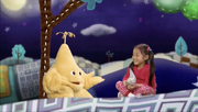 FishStarTalks