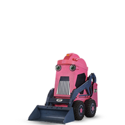 Blinker 4