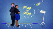 PlayByPlay