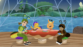 BugsOut