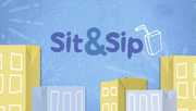 SitAndSip