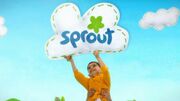 Cloud logo
