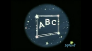 School3