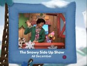 SnowyPromo