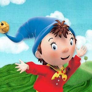 Make Way For Noddy Pbs Kids Sprout Tv Wiki Fandom Cartoon adventures of the mischievous noddy and his toytown pals, based on the books by british children's writer enid blyton. make way for noddy pbs kids sprout tv