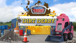 DirtDerby