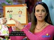 Imagination6