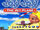 Jay Jay the Jet Plane