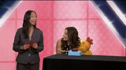 ConnecttheDotsGameShow