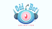 OddBot