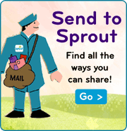 SendItIn