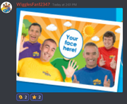 70EB47BD-7B39-4C88-B8A8-3FAA8FC6BCE7