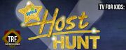Host Hunt