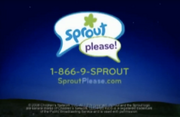 Call Today