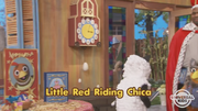 RedRidingTitleCard