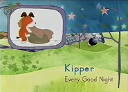 2007 promo.