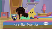 NinaDet