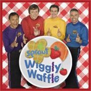 WafflePodcast
