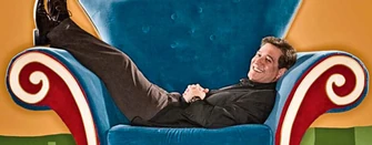 AndrewChair