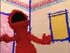 Elmo 