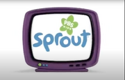 SproutTV