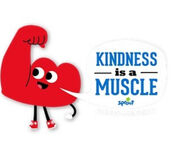 KindnessMuscle