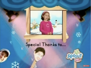 SpecialThanks