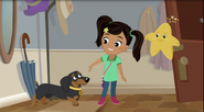 Max (Nina's World)