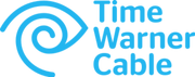 Time Warner Cable logo
