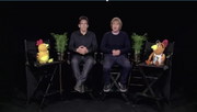 TwoChickens