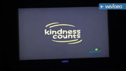 KindnessCountsGen3