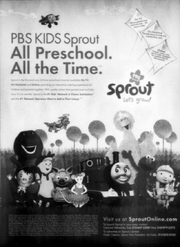 AllPreschool