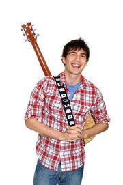 TimwGuitar