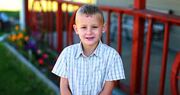 Kayden