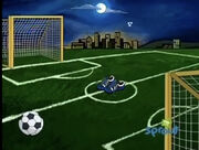 LLTWSoccer