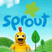 Games and Videos