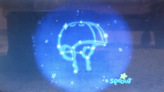 HelmetConstellation