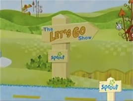 LGSTheme