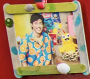 KevinChica2007