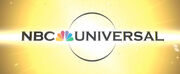Nbcuniversal-logo